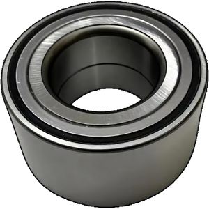 7L0498287 <span class=keywords><strong>CV</strong></span> ร่วมบูตชุดสำหรับ Audi Q7 VW Touareg 2003-2010 | อะไหล่7P0521102J 7P0521102N ใหม่เอี่ยม - Product Image 5