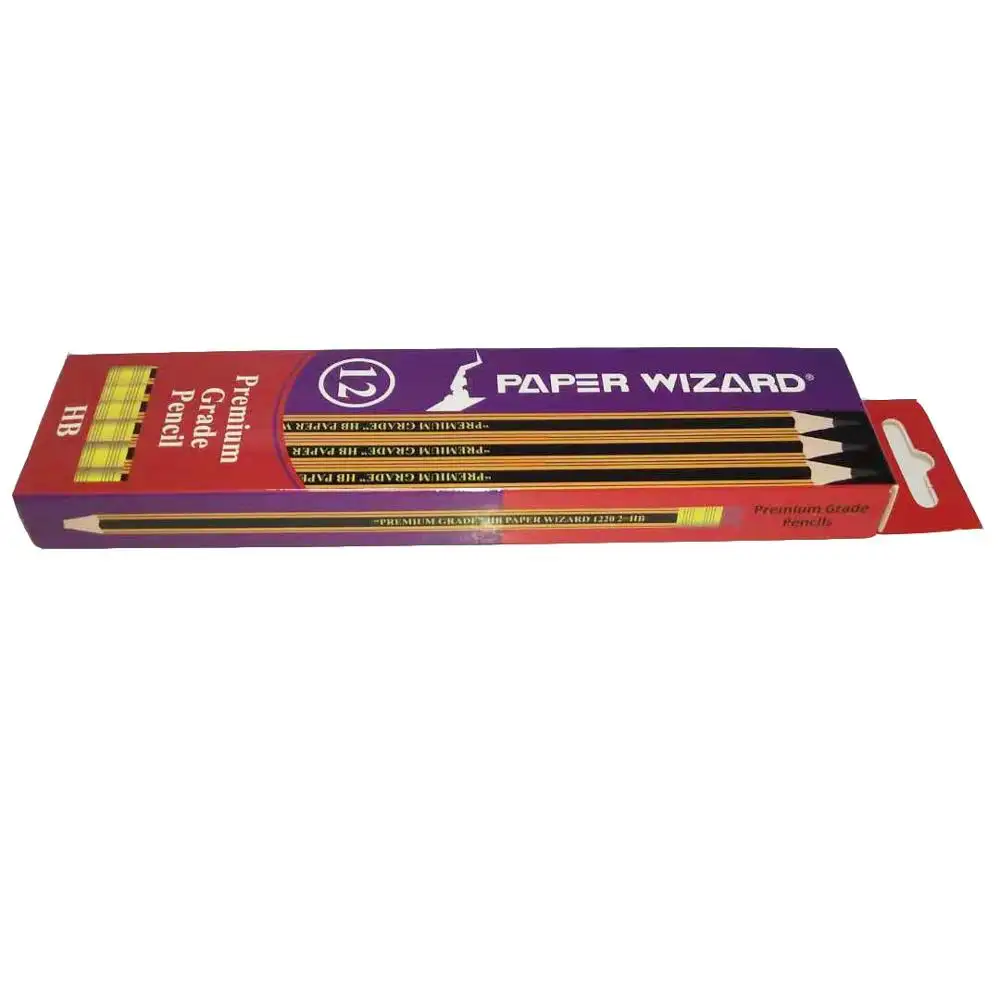 Caja de embalaje para lápiz de cejas con delineador, venta al por mayor, barato