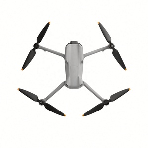 Professional <b>Drone</b> Mavic Air 3 3 Axis Gimbal Camera 48MP 100Mbps Video <b>4K</b>/60fps HDR 20Km Video Transmission Plastic Commercial - Product Image 4