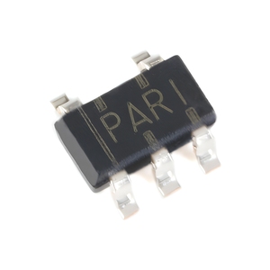 Tps3823-33dbvr Sot23-5 เครื่องตรวจสอบแรงดันไฟฟ้าของแหล่งจ่ายไฟพร้อมชิปไอซีรีเซ็ตวอทช์ด็อก Tps3823-33 - Product Image 1