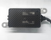 Vente Flash  4326769 213999  5WK97348B Capteurs automobiles Capteur d'oxyde d'azote pour DAF Moteur Euro IV Capteur NOx pour Cummins