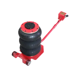 3 Ton Pneumatic <strong>Car</strong> <strong>air</strong> <strong>Bag</strong> <strong>Jack</strong> Manufacturers - Product Image 1