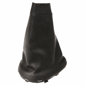 Manchon de levier de vitesses universel pour voiture Kangoo, qualité supérieure, fabriqué en TR pour une expérience de changement de vitesse optimale - Product Image 2