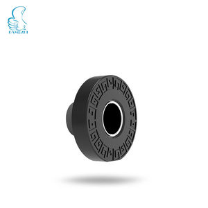 DMZ-1667-3Z फिंगरप्रिंट कैबिनेट लॉक करें बायोमेट्रिक डिजिटल लॉकर और ड्रॉअर और फर्नीचर के लिए टाइप-सी चार्जिंग के साथ 360 डिग्री - Product Image 2