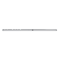 Produsen Keyboard Nirkabel 2.4G dan Bluetooth, Keyboard TV Sentuh Multi-Perangkat dengan Touchpad Terintegrasi