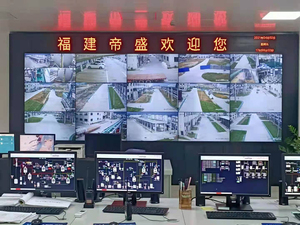 [Hosome] <span class=keywords><strong>Taic</strong></span>/triallyl isocyanurate/không Peroxide <span class=keywords><strong>crosslinking</strong></span> đại lý cho nhựa nhiệt dẻo EVA tăng cường sức mạnh CAS 1025 - Product Image 5