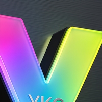 Enseigne lumineuse LED 3D en acrylique RGB personnalisée, lettres alphabétiques néon illuminées, à fixer au mur pour boutique, bar, entrée de centre commercial