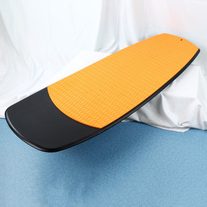 Water Sports Full Carbon Fiber Small Sub Mini Manual Board Hydrofoil Surfboard Non U-CBoard-1 Hydrofoil Surfboard Non U - Product Image 1