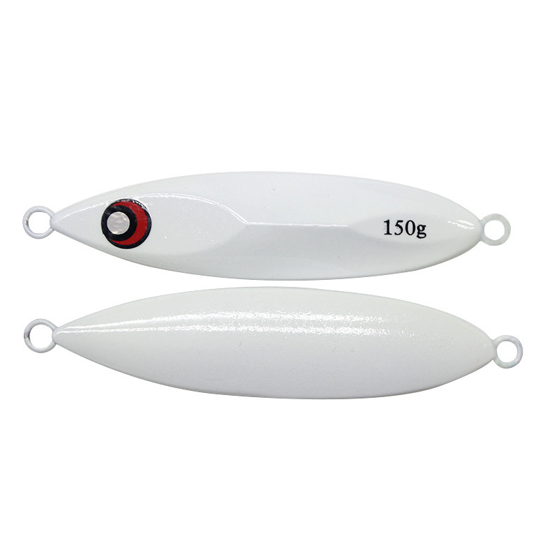 4 luces nocturnas completas