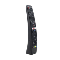 GB326WJSA télécommande BLE à remplacement vocal pour Sharp AQUOS Smart TV 32BG1 42BG1 50BG1 32BK1 42BK1 50BK1 60BK1 70BK1