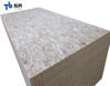 Bộ Dụng Cụ Eps <span class=keywords><strong>Osb</strong></span> <span class=keywords><strong>Sip</strong></span> Tấm Kết Cấu Tường - Product Image 2