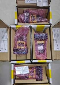 COGNEX 인사이트 IS2000M-130-40-125 비전 시스템 산업용 IS2000M 시리즈 - Product Image 6