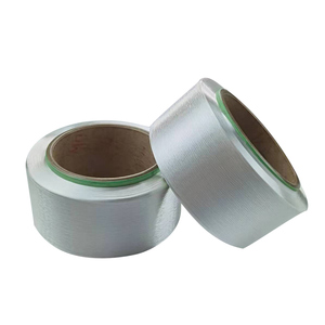 75D 100D 150D 100% <span class=keywords><strong>polyester</strong></span> nóng chảy thấp tan sợi <span class=keywords><strong>filament</strong></span> cho giày trên - Product Image 1