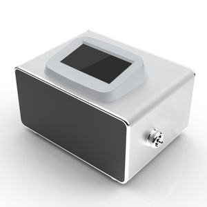 Máquina de Terapia de Vacío para Levantamiento de Glúteos y Aumento de Senos, Venta al por Mayor, de Alta Demanda, para Esculpir el Cuerpo - Product Image 1