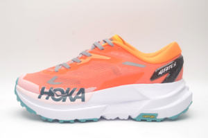 รองเท้าผ้าใบวิ่งมาราธอนคาร์บอนสำหรับ hokas clifton 10 mafat <span class=keywords><strong>x</strong></span> bullet - Product Image 4