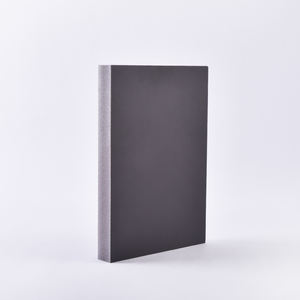 2025 गर्म बिक्री अच्छी कीमत <span class=keywords><strong>pvc</strong></span> फोम बोर्ड वाटरप्रूफ फायरप्रूफ पीवीसी फोम बोर्ड निर्माता - Product Image 4