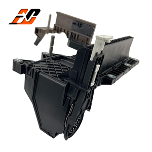 Placa Conductora U1 AL3P-7G276-A <span class=keywords><strong>A9</strong></span>-09115-0308 6R80 6R80-0013-U1 para Ford en Existencia - Product Image 3