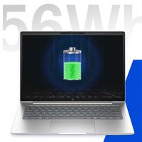 Fabrieks prijs Nieuwe HP ProBook 4 G1iR 14-inch Slanke Laptop Intel Core i7 150U 8GB/16GB RAM 512GB SSD Zakelijke Kantoor PC
