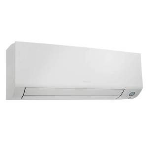 Aire Acondicionado Monosplit de Frecuencia Variable Perfera All Seasons 7000 BTU, R32, Eléctrico, Control por WiFi a través de Aplicación, Uso Doméstico, A+++. - Product Image 6