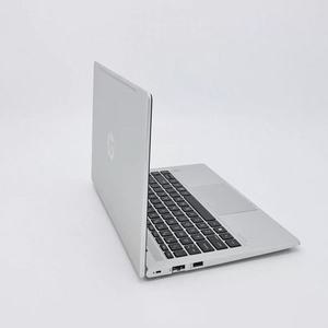 แล็ปท็อปธุรกิจ <span class=keywords><strong>HP</strong></span> <span class=keywords><strong>ProBook</strong></span> <span class=keywords><strong>440</strong></span> <span class=keywords><strong>G9</strong></span> มือสอง Intel Core I5 รุ่นที่ 12 แรม 16GB SSD 512GB หน้าจอ 14 นิ้ว Windows 11 - Product Image 4