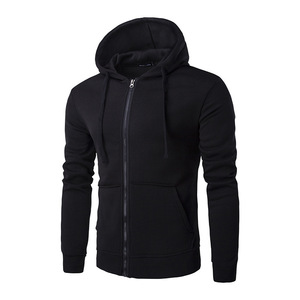 Vente en gros ODM/OEM de puls sweats à capuche pour hommes sweat à capuche avec logo imprimé personnalisé pour hommes et femmes - Product Image 2