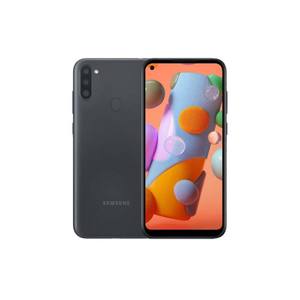 Desbloqueado Mejor Precio Global Versión Usado Smartphone 6,4 Pulgadas para <span class=keywords><strong>Samsung</strong></span> <span class=keywords><strong>Galaxy</strong></span> <span class=keywords><strong>A11</strong></span> - Product Image 5