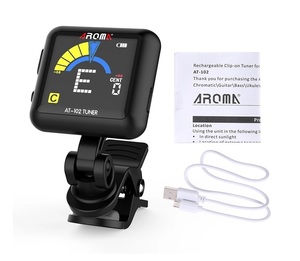 <span class=keywords><strong>Afinador</strong></span> Cromático <span class=keywords><strong>de</strong></span> Clip <span class=keywords><strong>de</strong></span> Buena Calidad al por Mayor, <span class=keywords><strong>Afinador</strong></span> <span class=keywords><strong>de</strong></span> <span class=keywords><strong>Guitarra</strong></span>, <span class=keywords><strong>Afinador</strong></span> <span class=keywords><strong>de</strong></span> Bajo con Brazo Flexible, Admite Rotación <span class=keywords><strong>de</strong></span> 360 Grados - Product Image 1