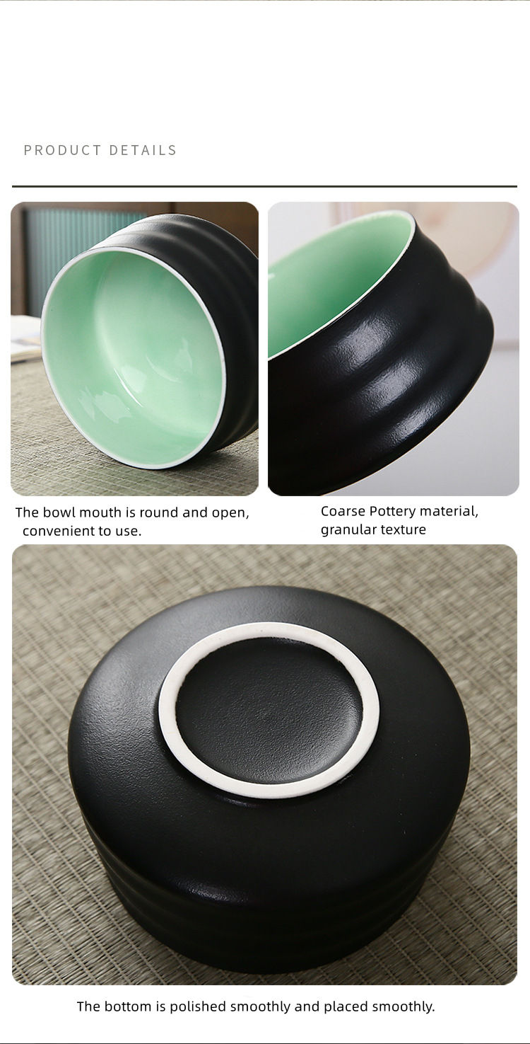 product-1-1 product-1-1