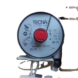 เทคนา บาลานเซอร์ 9321 2000 มม. สำหรับจอภาพ อะไหล่ควบคุมอุตสาหกรรม - Product Image 1