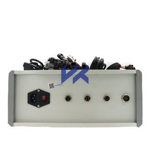 Hete Verkoop Diesel Common Rail Injector <span class=keywords><strong>Tester</strong></span> <span class=keywords><strong>Eui</strong></span>/<span class=keywords><strong>Eup</strong></span> V2 <span class=keywords><strong>Tester</strong></span> - Product Image 2