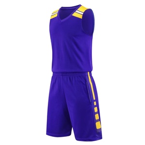 Maillot de basket imprimé Bobby Boucher the Waterboy 50th Anniversary Movie, couleurs personnalisées, sans manches, unisexe, adulte - Product Image 4