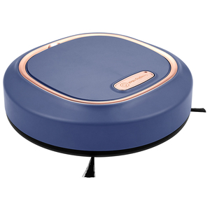 Portable Aspirateur Acariens Lit Aspirateur Avec La Lumière Uv HTS-8025 - Product Image 5
