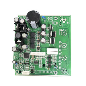 OEM <span class=keywords><strong>PCB</strong></span> dịch vụ lắp ráp pcba bảng mạch cho thiết bị điện tử nguyên mẫu pcba nhà sản xuất - Product Image 4