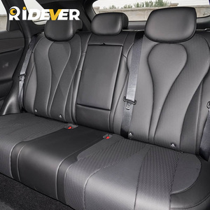 Byd Sealion 06 DM-i, Vehículo de Nueva Energía, SUV Híbrido Enchufable - Product Image 4