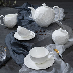 <span class=keywords><strong>PITO</strong></span> Royal Ware Factory, vente en gros de vaisselle en céramique, porcelaine fine dorée, service de table pour <span class=keywords><strong>restaurant</strong></span>, assiette à dîner pour <span class=keywords><strong>restaurant</strong></span> - Product Image 5