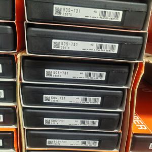 Vernier calibro 530-312 530-109 530-101 giappone Mituyoto nuovo e originale - Product Image 5