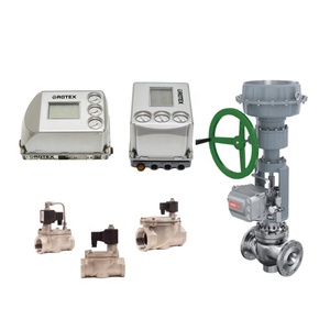 เครื่องวัดความดันแบบอัจฉริยะ Rotex RTX-5 RTX-6 RTX-7 ความแม่นยำสูง ป้องกันการระเบิด พร้อมระบบ HART RTX- - Product Image 5