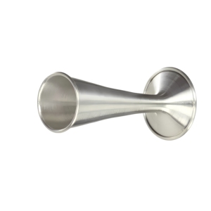 Estetoscopio Fetal Pinard de Acero Inoxidable, Fetoscopio Manual Obstétrico Prenatal, Instrumentos Quirúrgicos, Proveedor Mayorista - Product Image 5