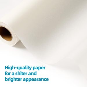 <span class=keywords><strong>Rouleau</strong></span> de drap de lit jetable, drap de lit en tissu non tissé, drap de <span class=keywords><strong>table</strong></span> de <span class=keywords><strong>massage</strong></span> imperméable à l'huile, <span class=keywords><strong>rouleau</strong></span> de couverture de lit pour spa - Product Image 4