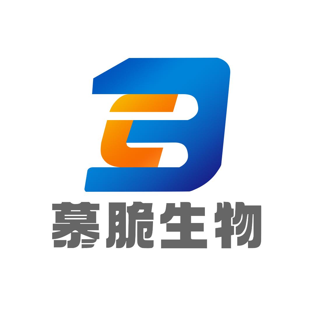 Zhejiang Mucui Biotech Co., Ltd. logo