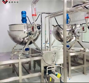 Ligne <span class=keywords><strong>de</strong></span> traitement <span class=keywords><strong>de</strong></span> tomates séchées petite machine <span class=keywords><strong>de</strong></span> traitement <span class=keywords><strong>de</strong></span> tomates personnalisable approvisionnement en usine usine usine <span class=keywords><strong>de</strong></span> pâte <span class=keywords><strong>de</strong></span> tomates - Product Image 6