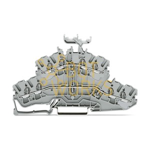 Wago 20022431 - Nuovo - Product Image 1