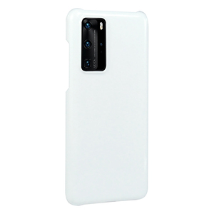 Pronto per la spedizione <span class=keywords><strong>custodia</strong></span> protettiva per cellulare con rivestimento a sublimazione a trasferimento termico Premium con bordo curvo per <span class=keywords><strong>Huawei</strong></span> <span class=keywords><strong>P40</strong></span> - Product Image 3