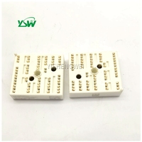 MODULE DE PUISSANCE IGBT SKIIP 24NAB126V1