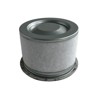 Separador de Aceite de Aire MANNY 54601513 5460 1513 para Eficiencia del Compresor de Aire - Product Image 1