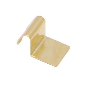 Poding CR1220 SMT 금도금 코인 셀 배터리 양극 단자 CR1225 Keystone 110 교체용 배터리 터미널 - Product Image 3