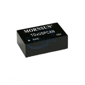 DG185BP Authorized Distributor Integrated Circuits Chip Ic 16 CDIP (0.300", 7.62mm) IC SWITCH SPDT X 2 75OHM 16SBDIP Interface - Product Image 1