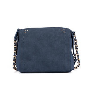 Borsa a tracolla da <span class=keywords><strong>donna</strong></span> con tracolla in pelle sintetica borsa a tracolla da <span class=keywords><strong>donna</strong></span> - Product Image 5