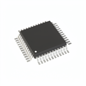 Buy Electronics Components Online Embedded 32 LQFP R5F21334CNFP#50 Original One Stop Service - Product Image 1