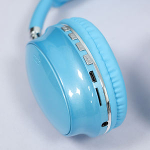 Venta caliente P9 TWS Auriculares deportivos inalámbricos verdaderos para <span class=keywords><strong>Studio3</strong></span> Buds Pro en la oreja manos libres auriculares inalámbricos con cancelación de ruido - Product Image 2